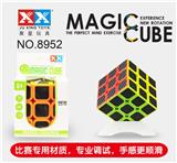 OBL927743 - MAGIC CUBE