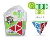 OBL927757 - MAGIC CUBE