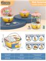 OBL927767 - Set series