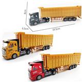 OBL927770 - 回力拖车