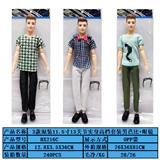 OBL927812 - Doll
