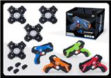 OBL927896 - Other electric toys