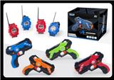 OBL927897 - Other electric toys