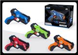 OBL927898 - Other electric toys