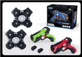 OBL927899 - Other electric toys