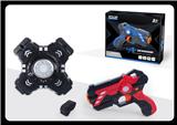 OBL927900 - Other electric toys