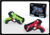 OBL927901 - Other electric toys