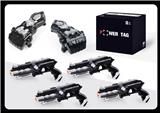 OBL927902 - Other electric toys