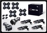 OBL927903 - Other electric toys
