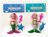OBL927908 - Doll