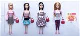 OBL927914 - Doll