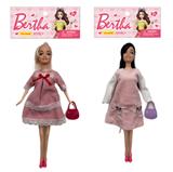 OBL927928 - Doll