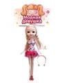 OBL927932 - Doll