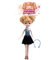 OBL927933 - Doll