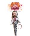 OBL927942 - Doll