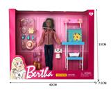 OBL927944 - Doll