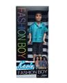OBL927958 - Doll
