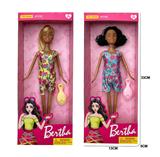 OBL927977 - Doll