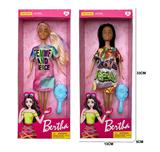 OBL927978 - Doll