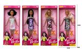 OBL927979 - Doll