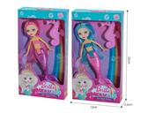 OBL927990 - Doll