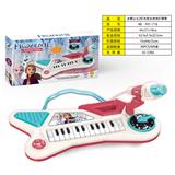 OBL927991 - Musicalinstrument