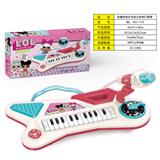 OBL927992 - Musicalinstrument
