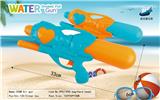 OBL928160 - Water gun