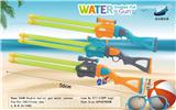 OBL928168 - Water gun