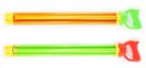 OBL928194 - Water gun