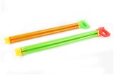 OBL928196 - Water gun