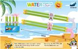 OBL928209 - Water gun