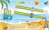 OBL928211 - Water gun