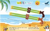 OBL928212 - Water gun