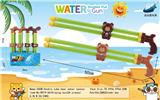 OBL928213 - Water gun