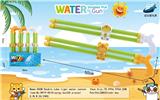 OBL928215 - Water gun