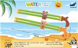 OBL928216 - Water gun