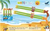 OBL928217 - Water gun