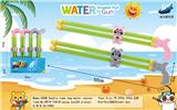 OBL928219 - Water gun