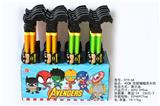 OBL928223 - Water gun