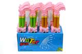 OBL928225 - Water gun