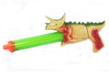 OBL928228 - Water gun