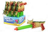 OBL928229 - Water gun