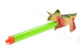 OBL928230 - Water gun