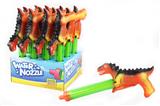 OBL928231 - Water gun