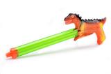 OBL928232 - Water gun