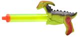 OBL928233 - Water gun