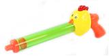 OBL928236 - Water gun