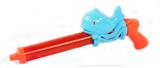 OBL928237 - Water gun