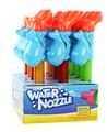 OBL928238 - Water gun